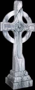 All-Pro Celtic Cross