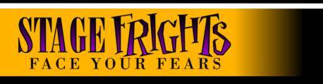 StageFrights